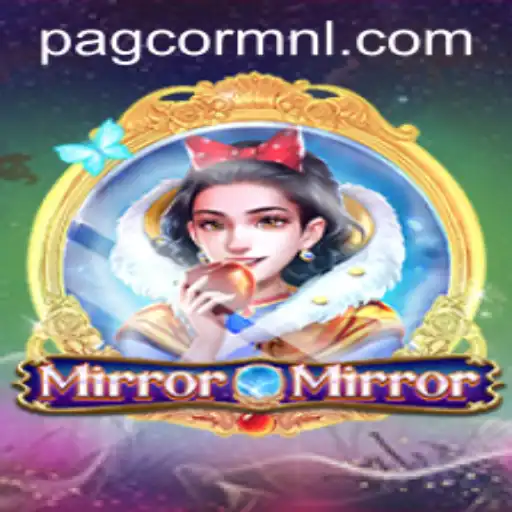 MirrorMirror: Unveiling the Enchanting Game and the Role of PAGCOR.COM