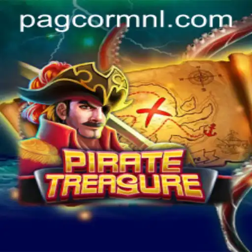 Discover the Excitement of PirateTreasure: A Daring Adventure Awaits