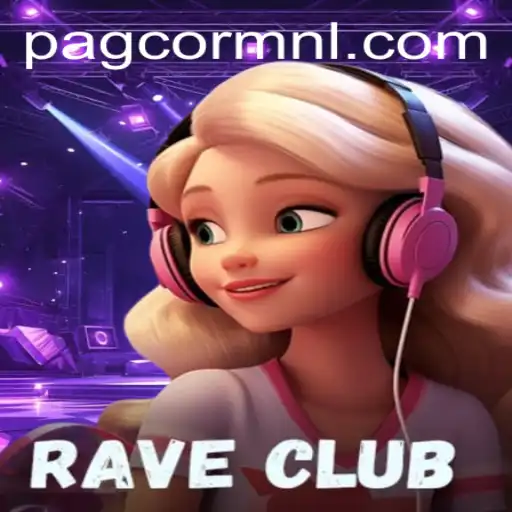 Dive into the Exciting World of RaveClub - A New Gaming Sensation by PAGCOR.COM