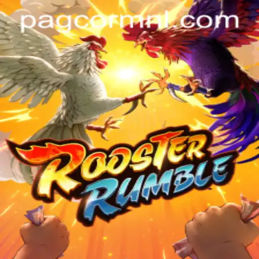 Discover the Exciting World of RoosterRumble on PAGCOR.COM