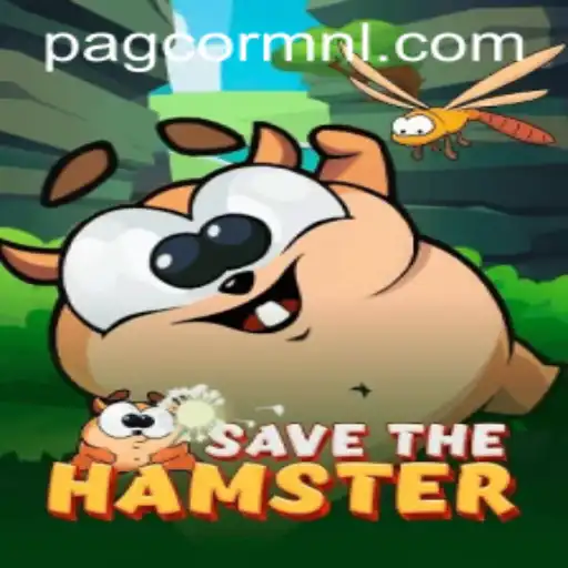 Discover the Thrilling World of SavetheHamster: A Unique Gaming Adventure
