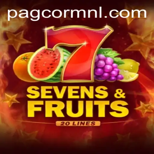 Exploring the Exciting World of SevensFruits20 on PAGCOR.COM