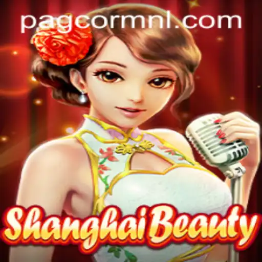 Exploring the Engaging World of ShanghaiBeauty: Rules and Insights
