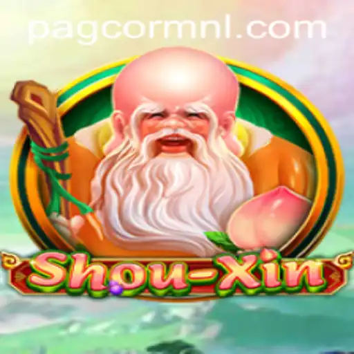 ShouXin: A Captivating New Game Revolutionizing the Market