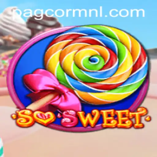 Discover the Thrilling World of SoSweet: A Perfect Blend of Fun and Strategy
