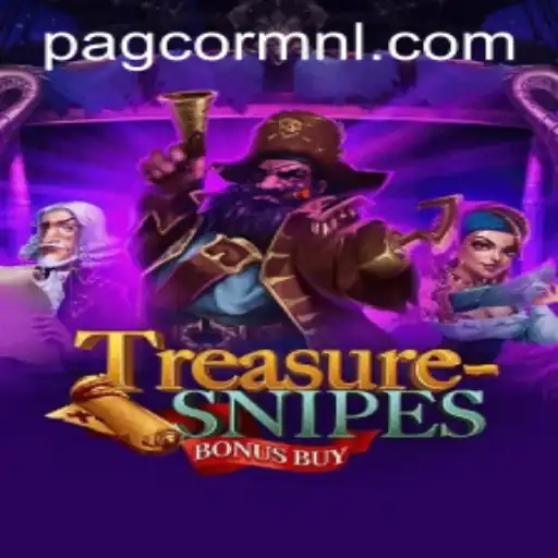 Unveiling TreasuresnipesBonusBuy: The Exciting New Game at PAGCOR.COM