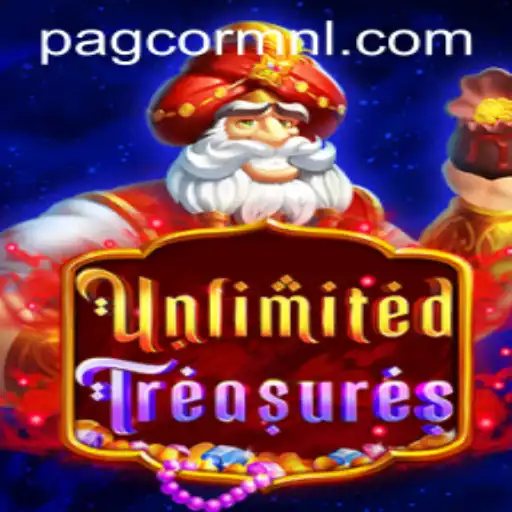 Explore the Thrilling Adventure of UnlimitedTreasures: Rules and Insights