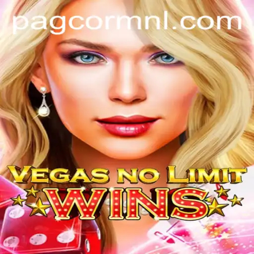Discover the Excitement of VegasNoLimitWins and Its Connection to PAGCOR.COM