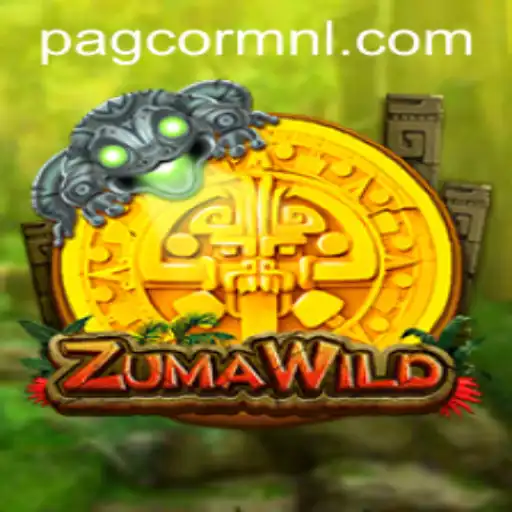 Exploring the Thrills of ZumaWild: A Comprehensive Guide